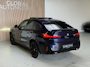 BMW X4 XDrive30i High Executive M Sport - M Stoelen - Panoramadak - Tansanitblau