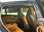 BMW X4 XDrive30i High Executive M Sport - M Stoelen - Panoramadak - Tansanitblau