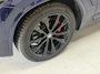 BMW X4 XDrive30i High Executive M Sport - M Stoelen - Panoramadak - Tansanitblau