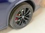 BMW X4 XDrive30i High Executive M Sport - M Stoelen - Panoramadak - Tansanitblau