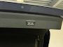 BMW X4 XDrive30i High Executive M Sport - M Stoelen - Panoramadak - Tansanitblau