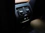 BMW X4 XDrive30i High Executive M Sport - M Stoelen - Panoramadak - Tansanitblau