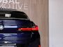 BMW X4 XDrive30i High Executive M Sport - M Stoelen - Panoramadak - Tansanitblau