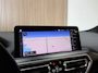 BMW X4 XDrive30i High Executive M Sport - M Stoelen - Panoramadak - Tansanitblau