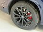 BMW X4 XDrive30i High Executive M Sport - M Stoelen - Panoramadak - Tansanitblau