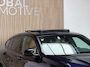 BMW X4 XDrive30i High Executive M Sport - M Stoelen - Panoramadak - Tansanitblau