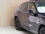BMW X4 XDrive30i High Executive M Sport - M Stoelen - Panoramadak - Tansanitblau