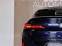 BMW X4 XDrive30i High Executive M Sport - M Stoelen - Panoramadak - Tansanitblau