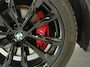 BMW X4 XDrive30i High Executive M Sport - M Stoelen - Panoramadak - Tansanitblau