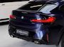 BMW X4 XDrive30i High Executive M Sport - M Stoelen - Panoramadak - Tansanitblau