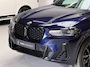 BMW X4 XDrive30i High Executive M Sport - M Stoelen - Panoramadak - Tansanitblau