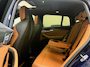 BMW X4 XDrive30i High Executive M Sport - M Stoelen - Panoramadak - Tansanitblau