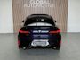 BMW X4 XDrive30i High Executive M Sport - M Stoelen - Panoramadak - Tansanitblau