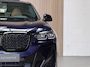 BMW X4 XDrive30i High Executive M Sport - M Stoelen - Panoramadak - Tansanitblau