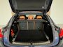 BMW X4 XDrive30i High Executive M Sport - M Stoelen - Panoramadak - Tansanitblau