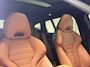 BMW X4 XDrive30i High Executive M Sport - M Stoelen - Panoramadak - Tansanitblau