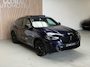 BMW X4 XDrive30i High Executive M Sport - M Stoelen - Panoramadak - Tansanitblau