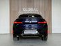 BMW X4 XDrive30i High Executive M Sport - M Stoelen - Panoramadak - Tansanitblau