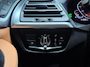 BMW X4 XDrive30i High Executive M Sport - M Stoelen - Panoramadak - Tansanitblau