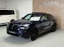 BMW X4 XDrive30i High Executive M Sport - M Stoelen - Panoramadak - Tansanitblau