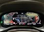 BMW X4 XDrive30i High Executive M Sport - M Stoelen - Panoramadak - Tansanitblau