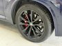 BMW X4 XDrive30i High Executive M Sport - M Stoelen - Panoramadak - Tansanitblau