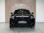 BMW X4 XDrive30i High Executive M Sport - M Stoelen - Panoramadak - Tansanitblau