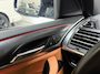 BMW X4 XDrive30i High Executive M Sport - M Stoelen - Panoramadak - Tansanitblau
