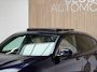 BMW X4 XDrive30i High Executive M Sport - M Stoelen - Panoramadak - Tansanitblau