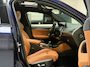 BMW X4 XDrive30i High Executive M Sport - M Stoelen - Panoramadak - Tansanitblau