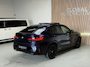 BMW X4 XDrive30i High Executive M Sport - M Stoelen - Panoramadak - Tansanitblau