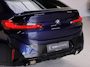 BMW X4 XDrive30i High Executive M Sport - M Stoelen - Panoramadak - Tansanitblau