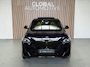 BMW X4 XDrive30i High Executive M Sport - M Stoelen - Panoramadak - Tansanitblau
