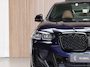 BMW X4 XDrive30i High Executive M Sport - M Stoelen - Panoramadak - Tansanitblau