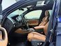 BMW X4 XDrive30i High Executive M Sport - M Stoelen - Panoramadak - Tansanitblau