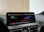 BMW X4 XDrive30i High Executive M Sport - M Stoelen - Panoramadak - Tansanitblau
