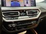 BMW X4 XDrive30i High Executive M Sport - M Stoelen - Panoramadak - Tansanitblau