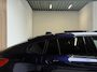 BMW X4 XDrive30i High Executive M Sport - M Stoelen - Panoramadak - Tansanitblau