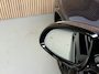 BMW X4 XDrive30i High Executive M Sport - M Stoelen - Panoramadak - Tansanitblau