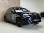 BMW X4 XDrive30i High Executive M Sport - M Stoelen - Panoramadak - Tansanitblau