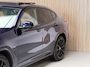 BMW X4 XDrive30i High Executive M Sport - M Stoelen - Panoramadak - Tansanitblau