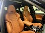 BMW X4 XDrive30i High Executive M Sport - M Stoelen - Panoramadak - Tansanitblau
