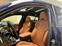 BMW X4 XDrive30i High Executive M Sport - M Stoelen - Panoramadak - Tansanitblau