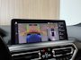 BMW X4 XDrive30i High Executive M Sport - M Stoelen - Panoramadak - Tansanitblau
