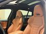 BMW X4 XDrive30i High Executive M Sport - M Stoelen - Panoramadak - Tansanitblau