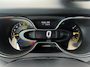 Renault Captur 0.9 TCe Expression