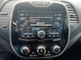 Renault Captur 0.9 TCe Expression
