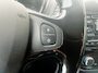 Renault Captur 0.9 TCe Expression