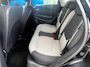 Renault Captur 0.9 TCe Expression