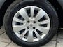 Renault Captur 0.9 TCe Expression